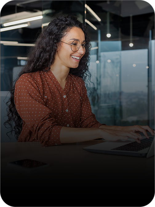 startup and business owner